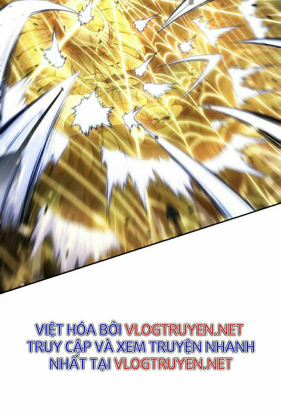 Toàn trí độc giả - Omniscient Reader - Chapter 78 - Page 6