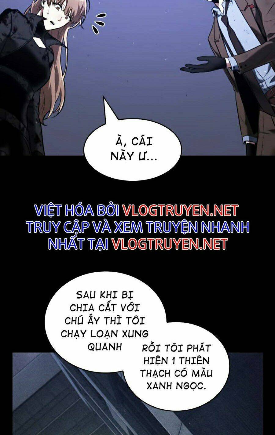 Toàn trí độc giả - Omniscient Reader - Chapter 78 - Page 69