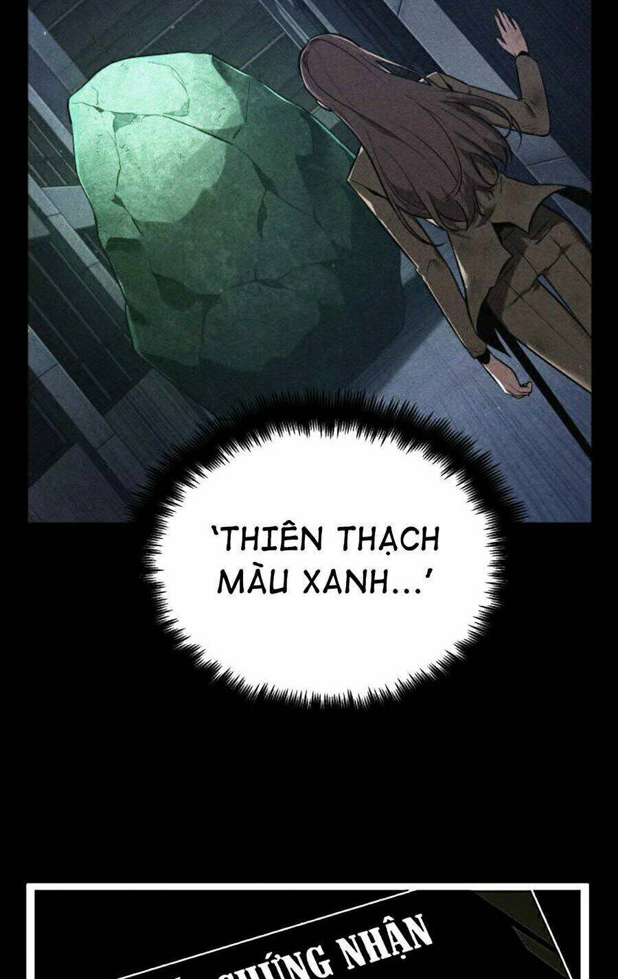 Toàn trí độc giả - Omniscient Reader - Chapter 78 - Page 70