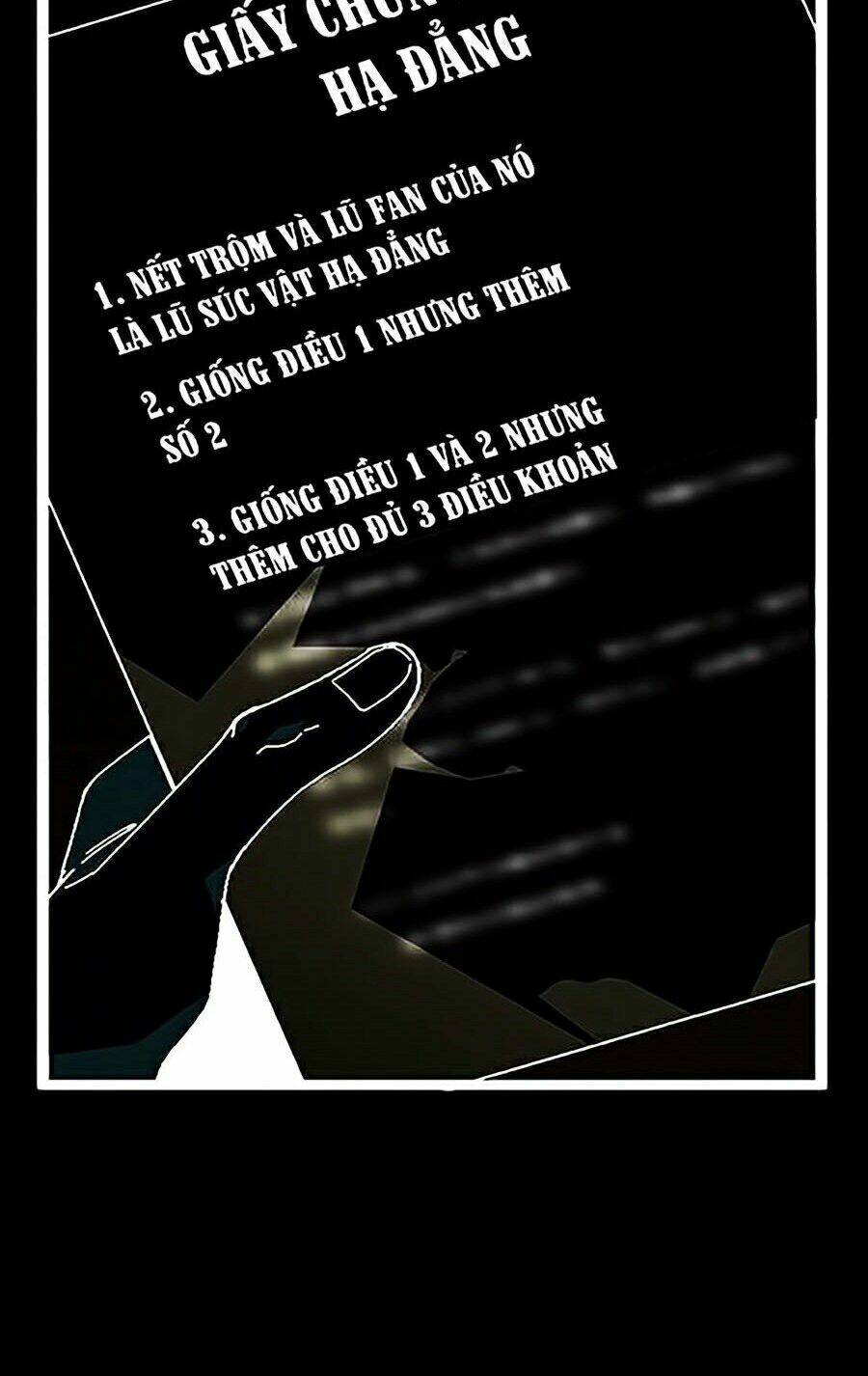 Toàn trí độc giả - Omniscient Reader - Chapter 78 - Page 71