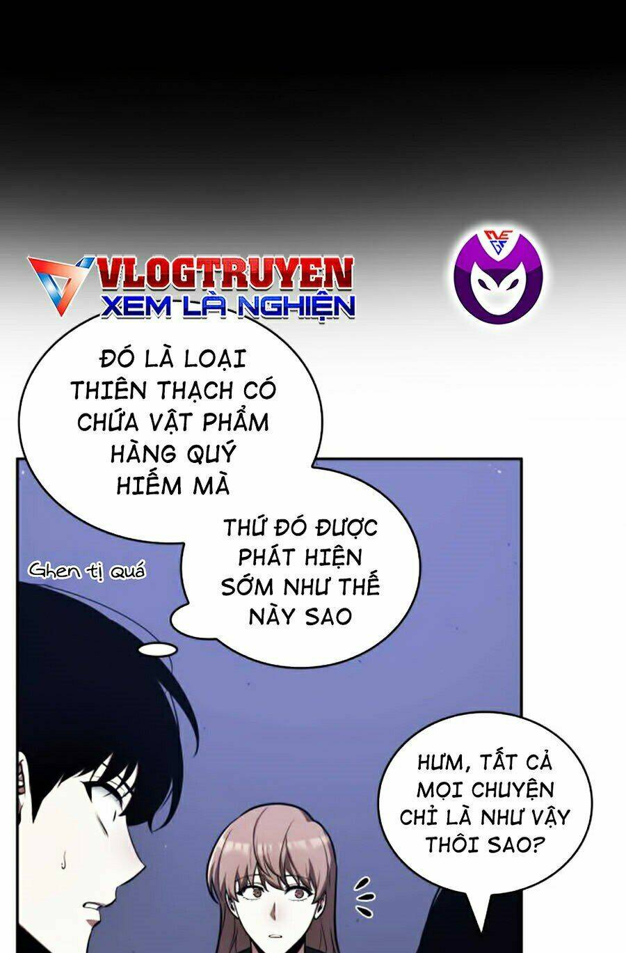 Toàn trí độc giả - Omniscient Reader - Chapter 78 - Page 72