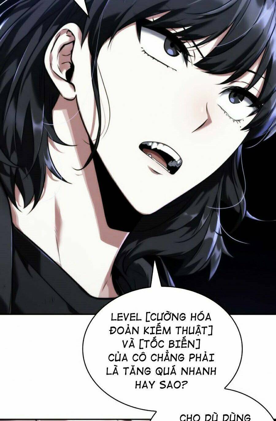 Toàn trí độc giả - Omniscient Reader - Chapter 78 - Page 75