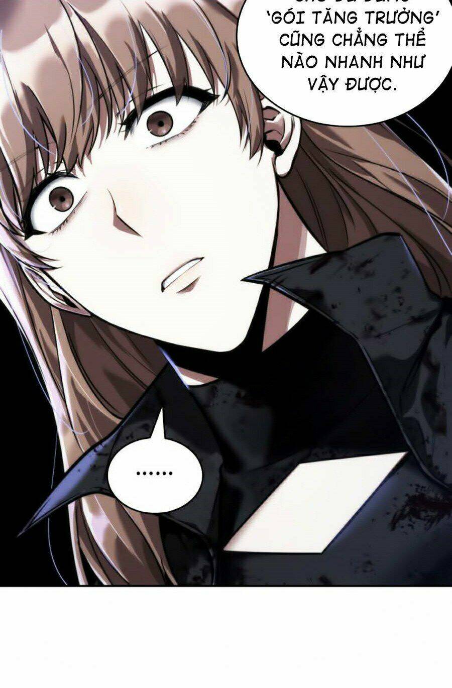 Toàn trí độc giả - Omniscient Reader - Chapter 78 - Page 76