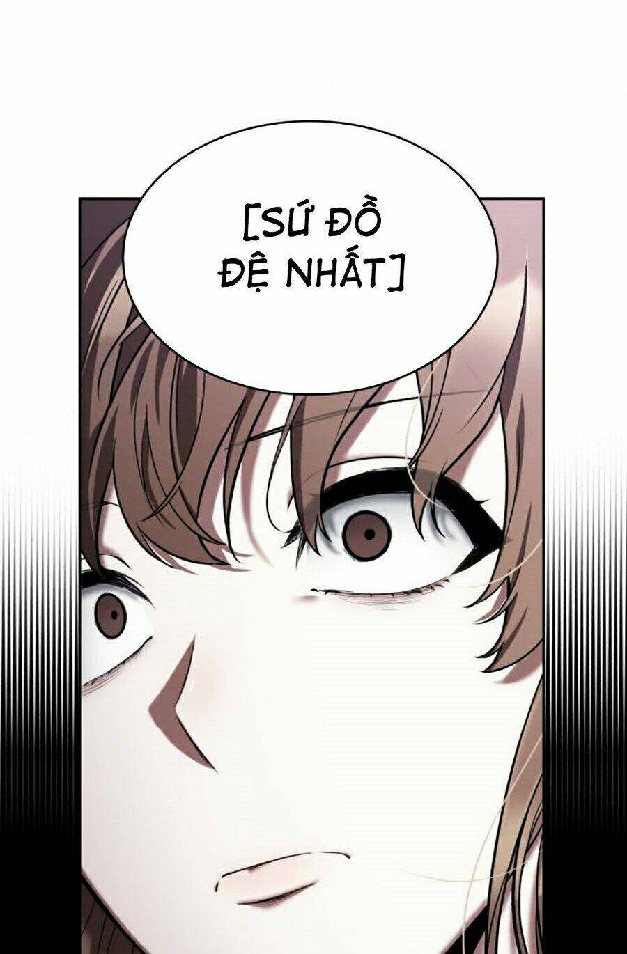 Toàn trí độc giả - Omniscient Reader - Chapter 78 - Page 78