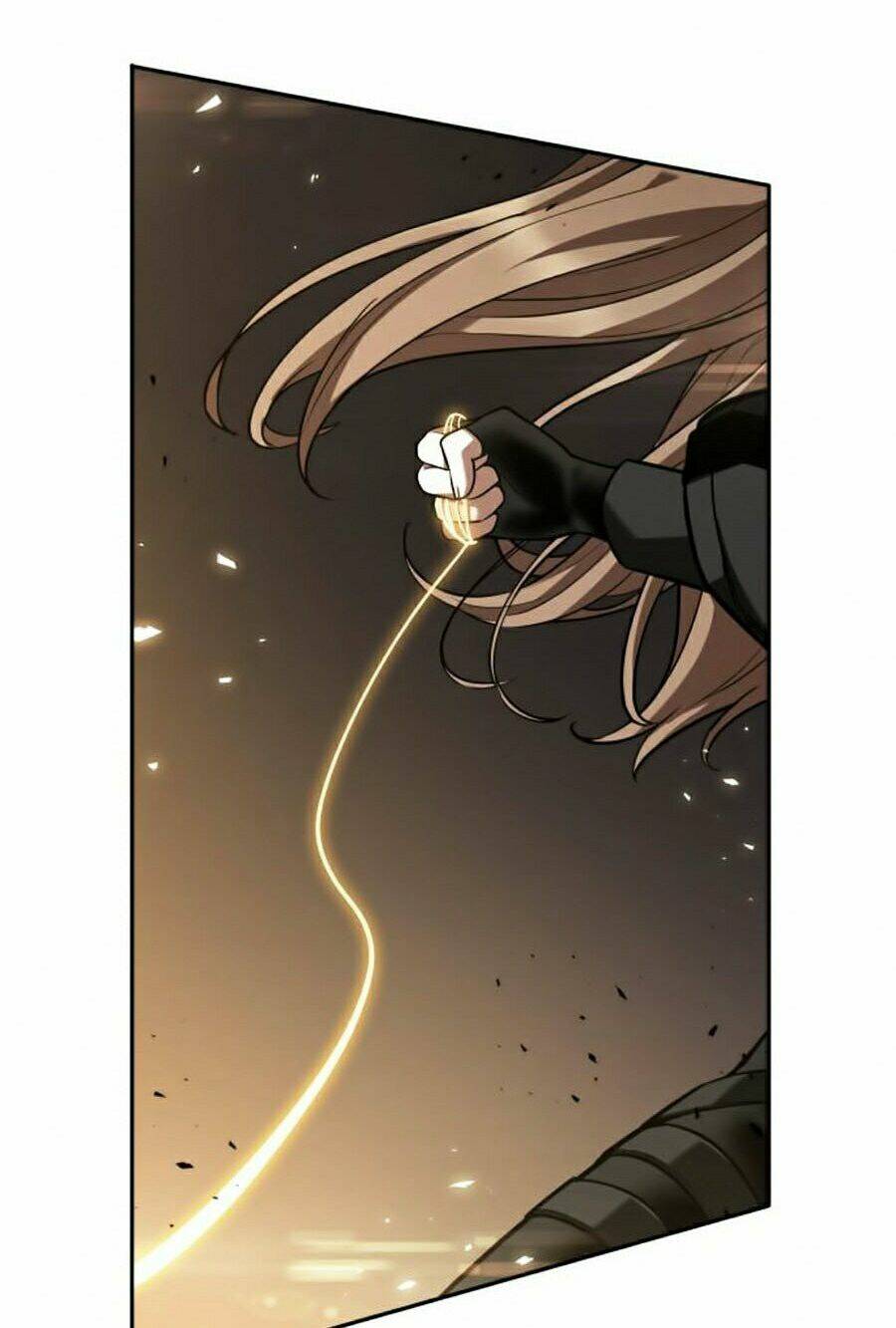 Toàn trí độc giả - Omniscient Reader - Chapter 78 - Page 7