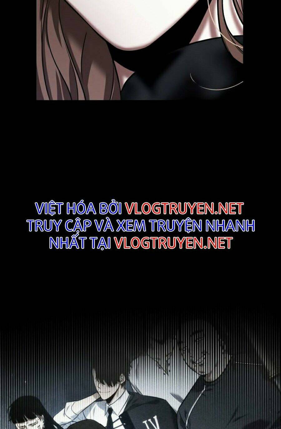 Toàn trí độc giả - Omniscient Reader - Chapter 78 - Page 79