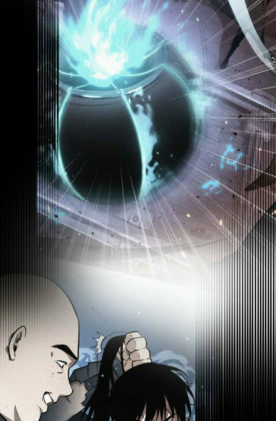 Toàn trí độc giả - Omniscient Reader - Chapter 78 - Page 81