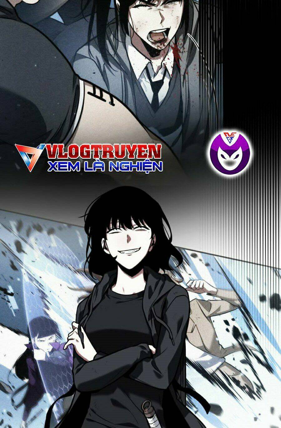 Toàn trí độc giả - Omniscient Reader - Chapter 78 - Page 82