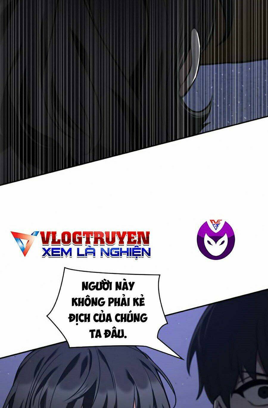 Toàn trí độc giả - Omniscient Reader - Chapter 78 - Page 86