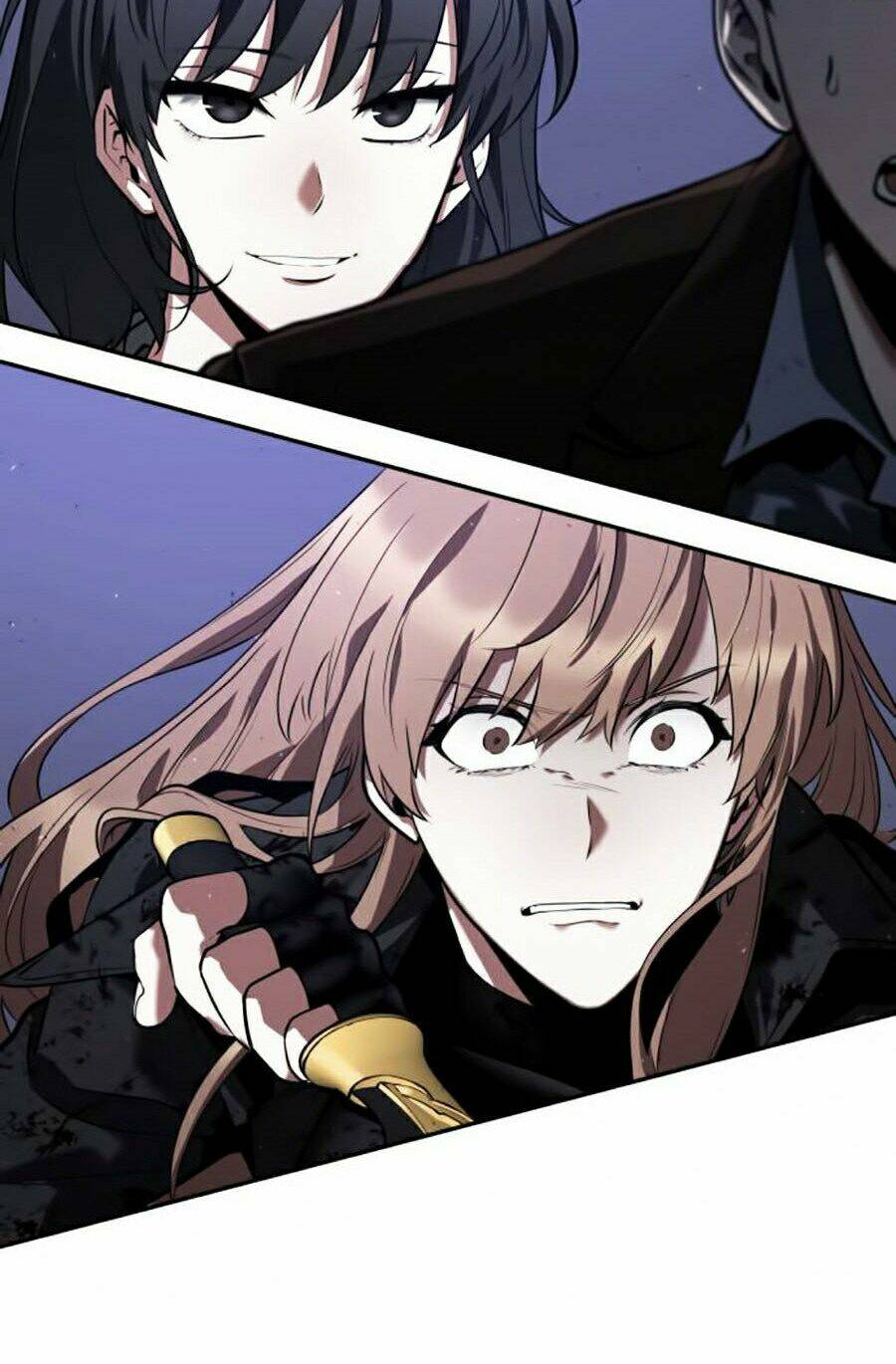 Toàn trí độc giả - Omniscient Reader - Chapter 78 - Page 87