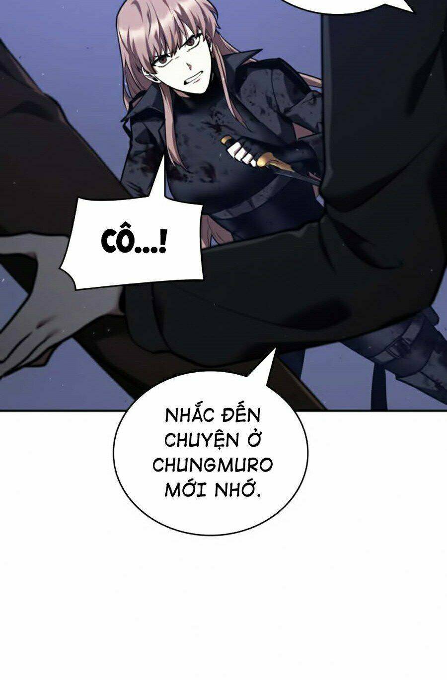 Toàn trí độc giả - Omniscient Reader - Chapter 78 - Page 92