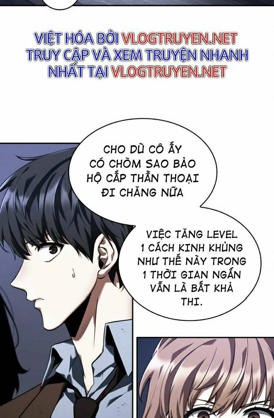 Toàn trí độc giả - Omniscient Reader - Chapter 78 - Page 94