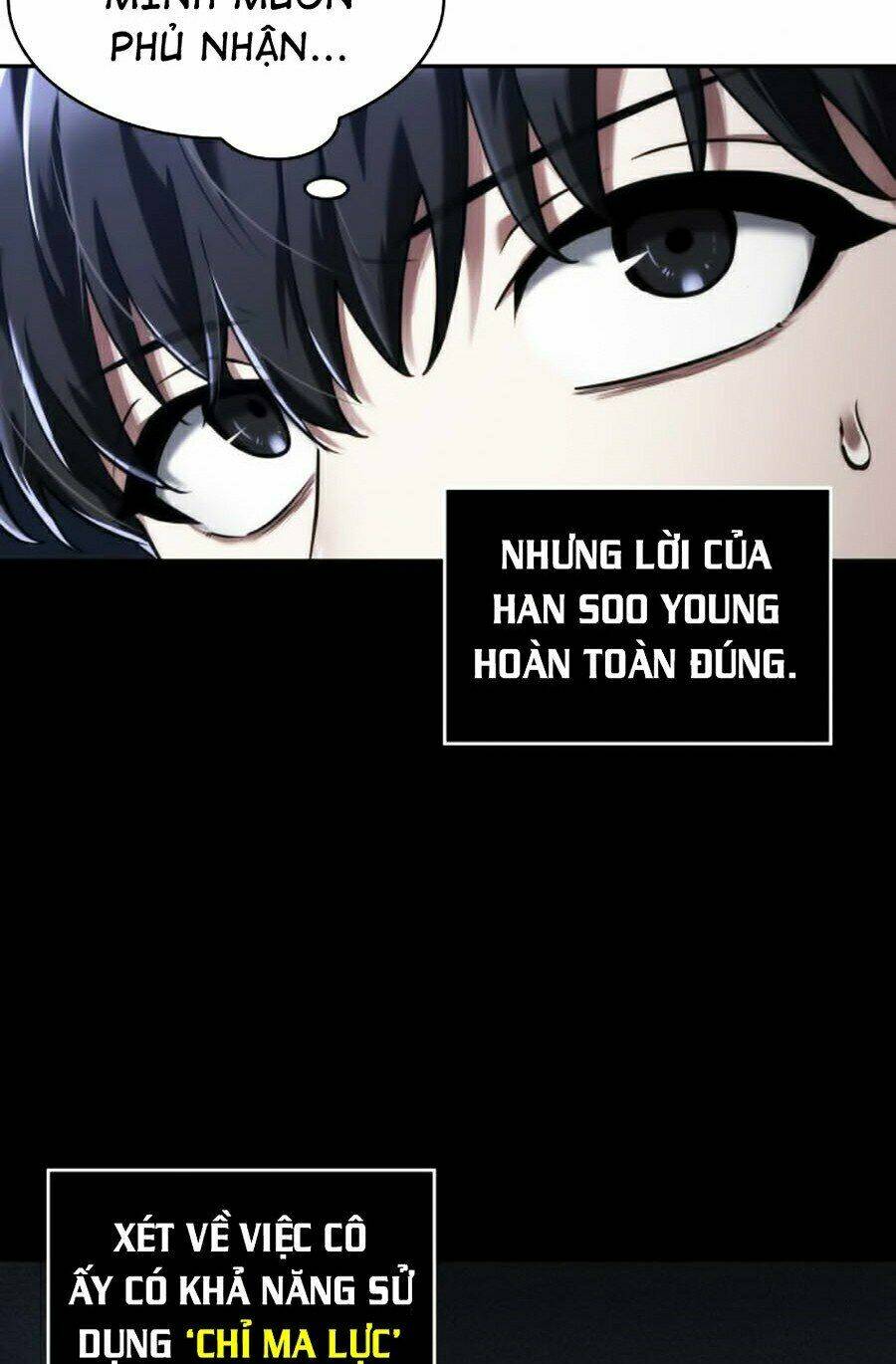 Toàn trí độc giả - Omniscient Reader - Chapter 78 - Page 96