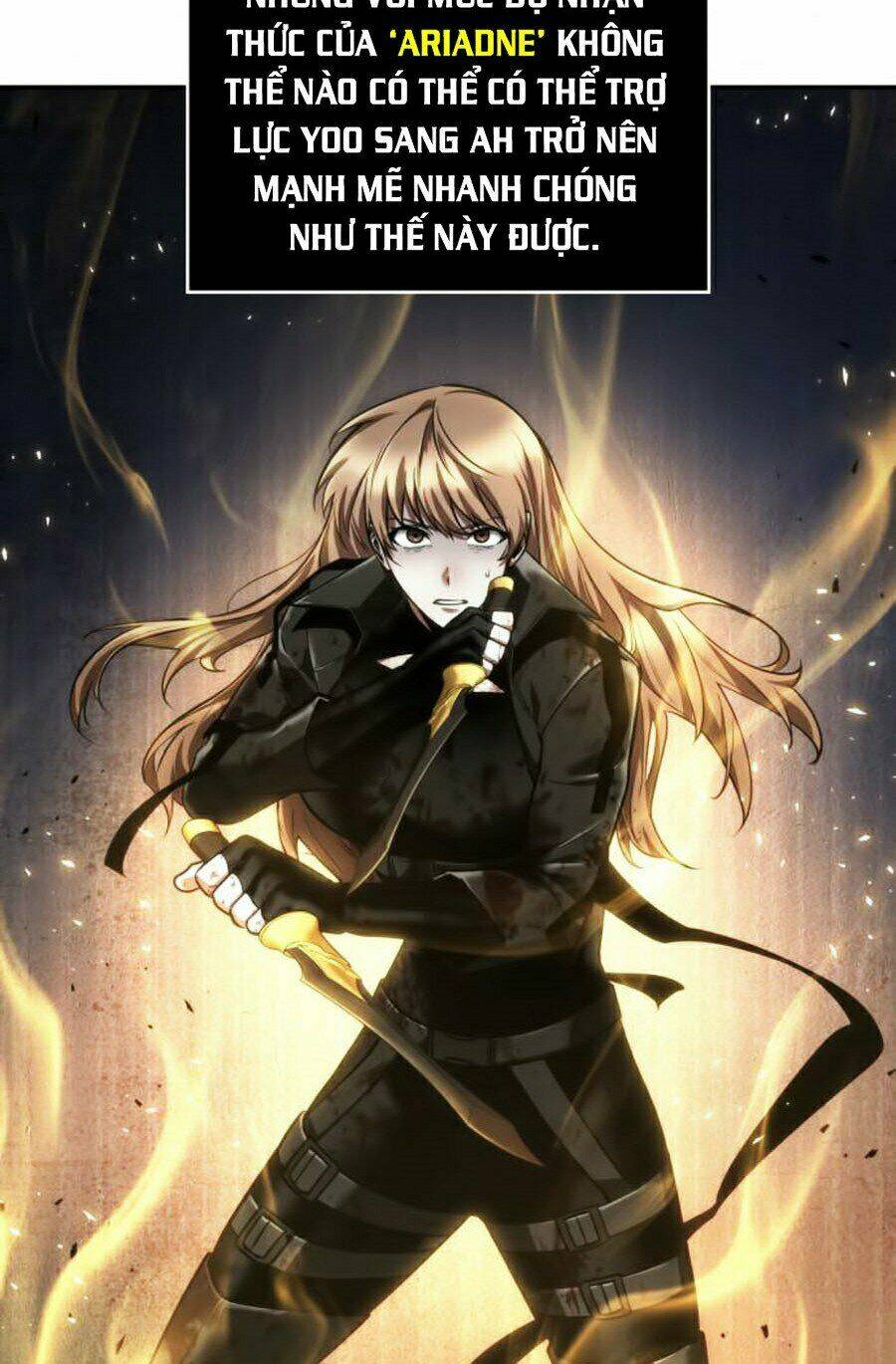 Toàn trí độc giả - Omniscient Reader - Chapter 78 - Page 98