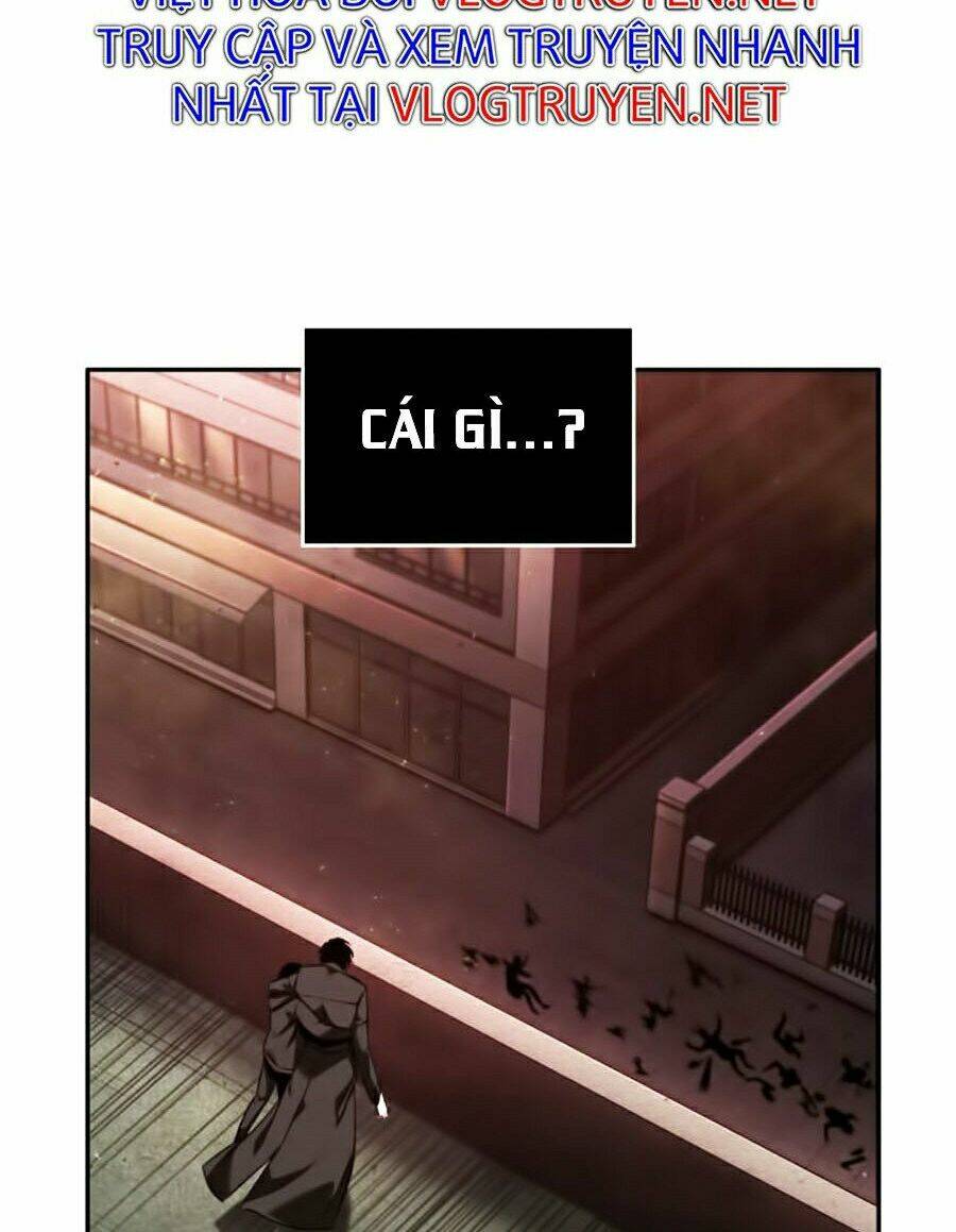 Toàn trí độc giả - Omniscient Reader - Chapter 79 - Page 99