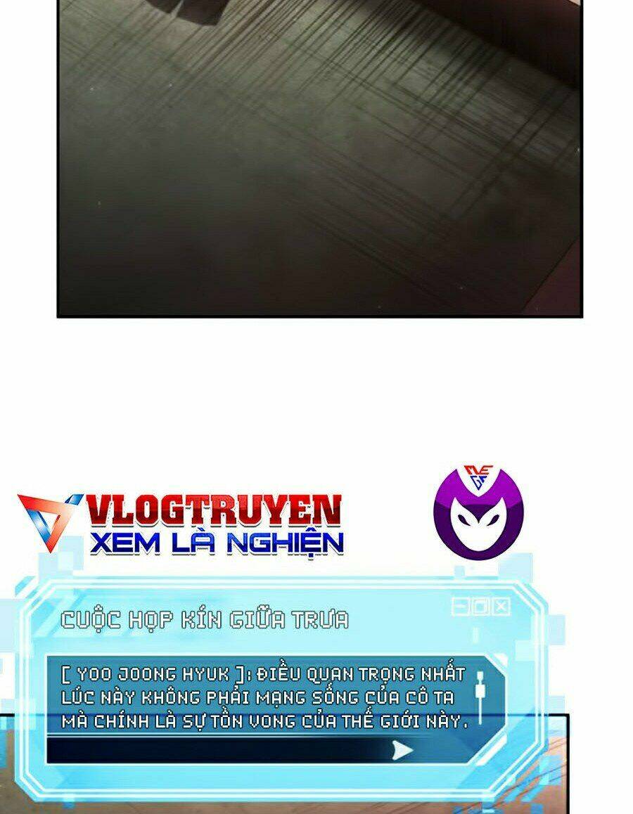 Toàn trí độc giả - Omniscient Reader - Chapter 79 - Page 100