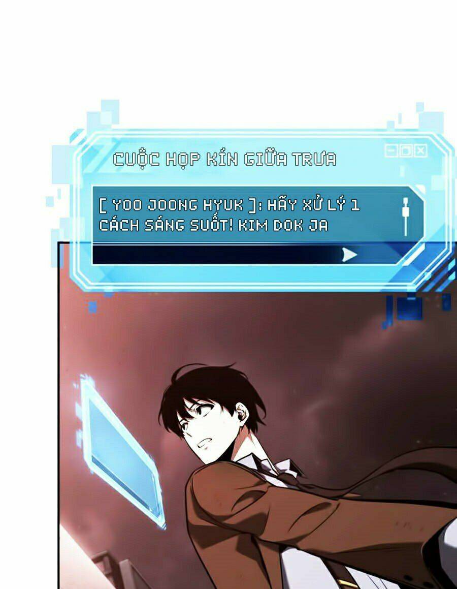 Toàn trí độc giả - Omniscient Reader - Chapter 79 - Page 102