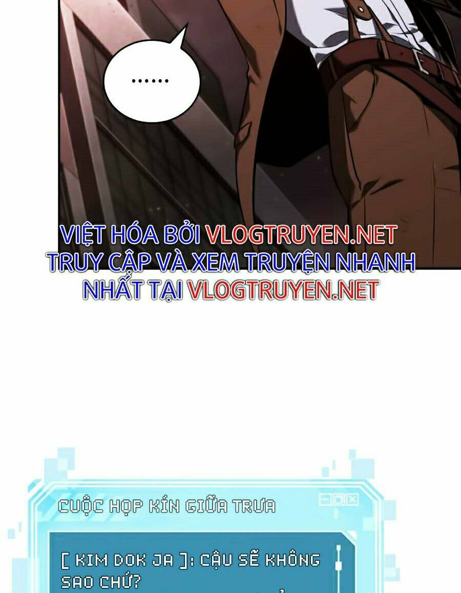 Toàn trí độc giả - Omniscient Reader - Chapter 79 - Page 103