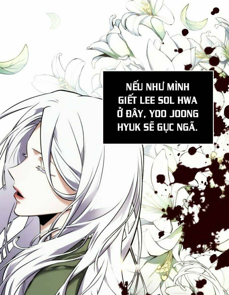 Toàn trí độc giả - Omniscient Reader - Chapter 79 - Page 105