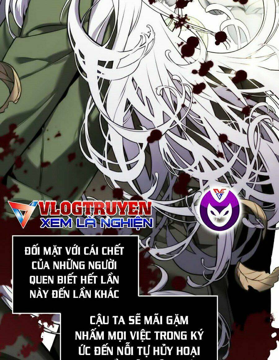 Toàn trí độc giả - Omniscient Reader - Chapter 79 - Page 106