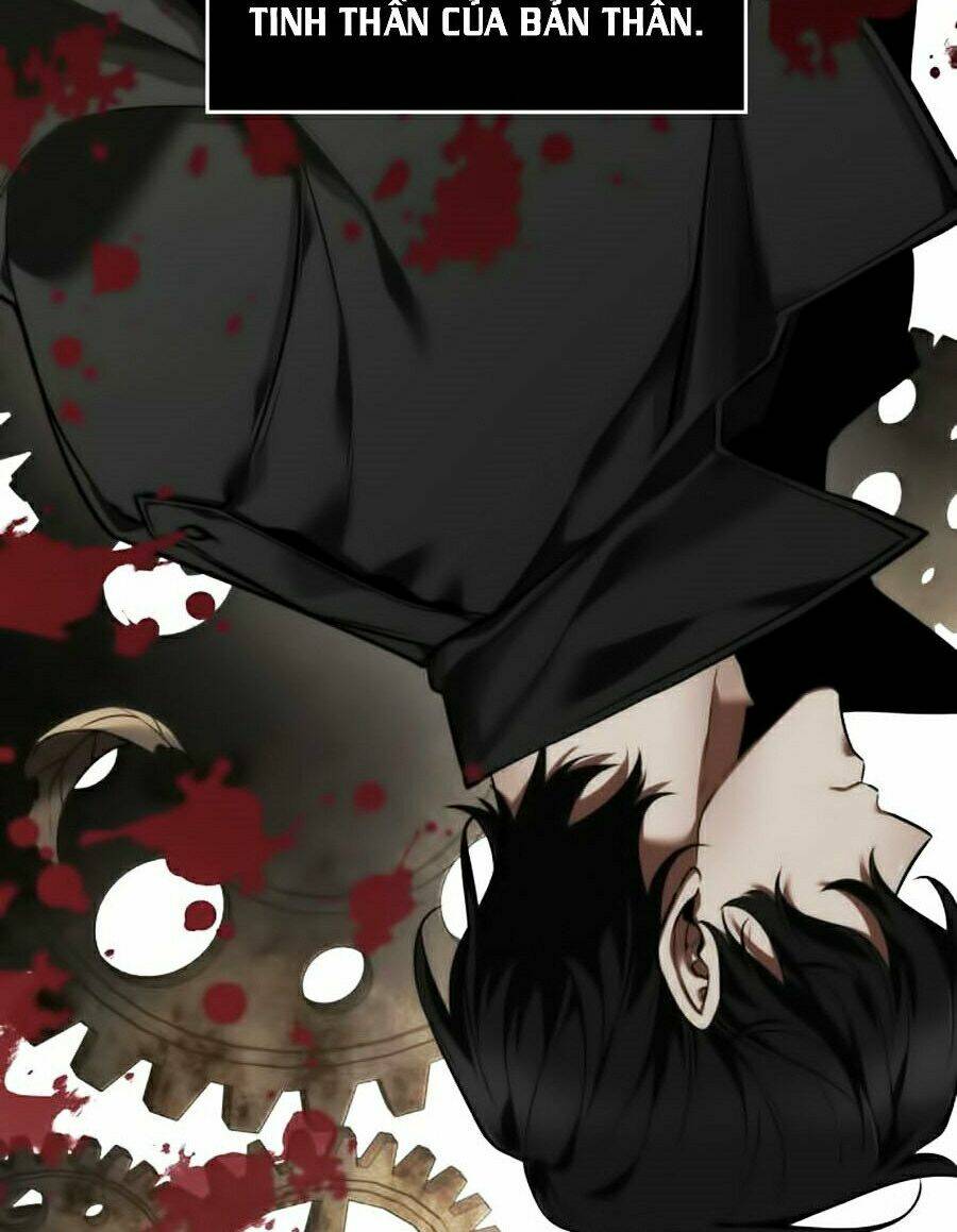 Toàn trí độc giả - Omniscient Reader - Chapter 79 - Page 107