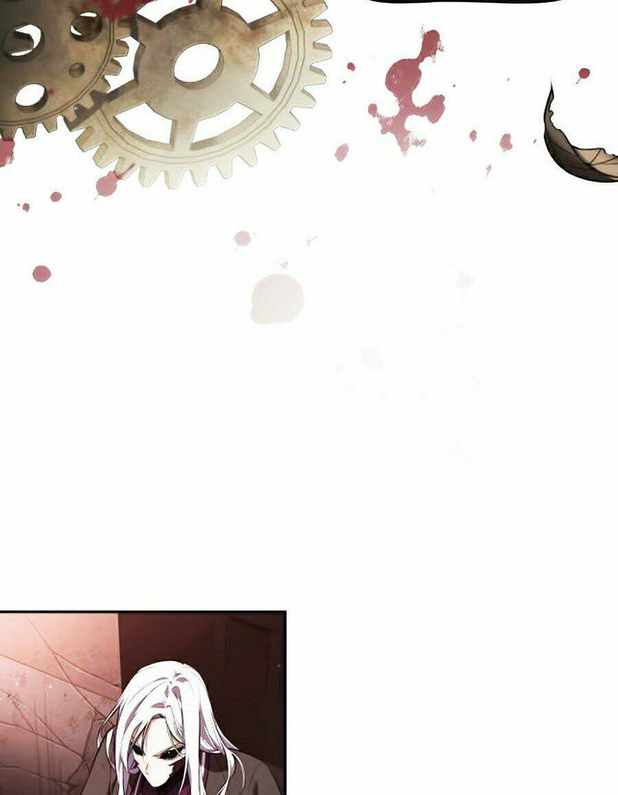 Toàn trí độc giả - Omniscient Reader - Chapter 79 - Page 108