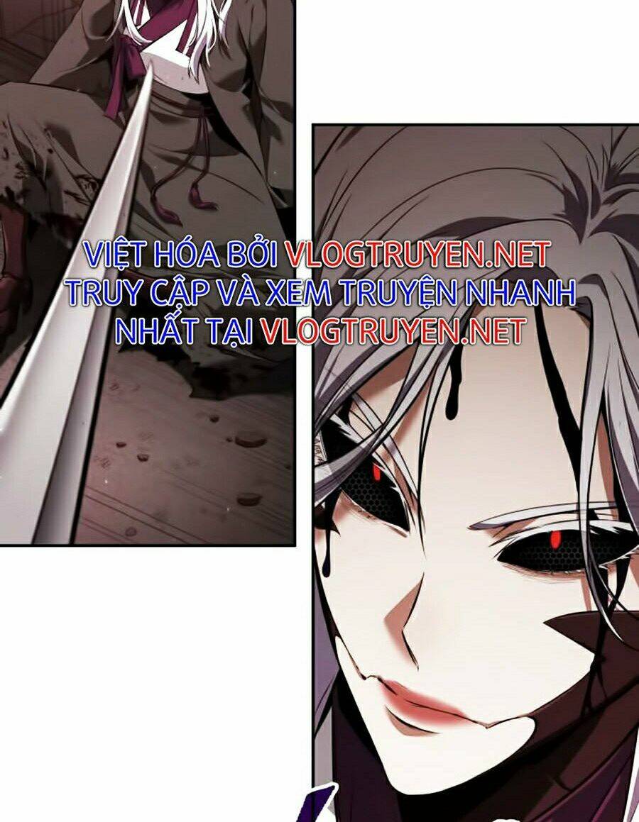 Toàn trí độc giả - Omniscient Reader - Chapter 79 - Page 109