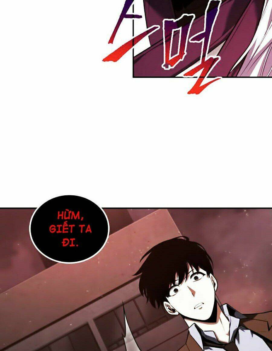 Toàn trí độc giả - Omniscient Reader - Chapter 79 - Page 110