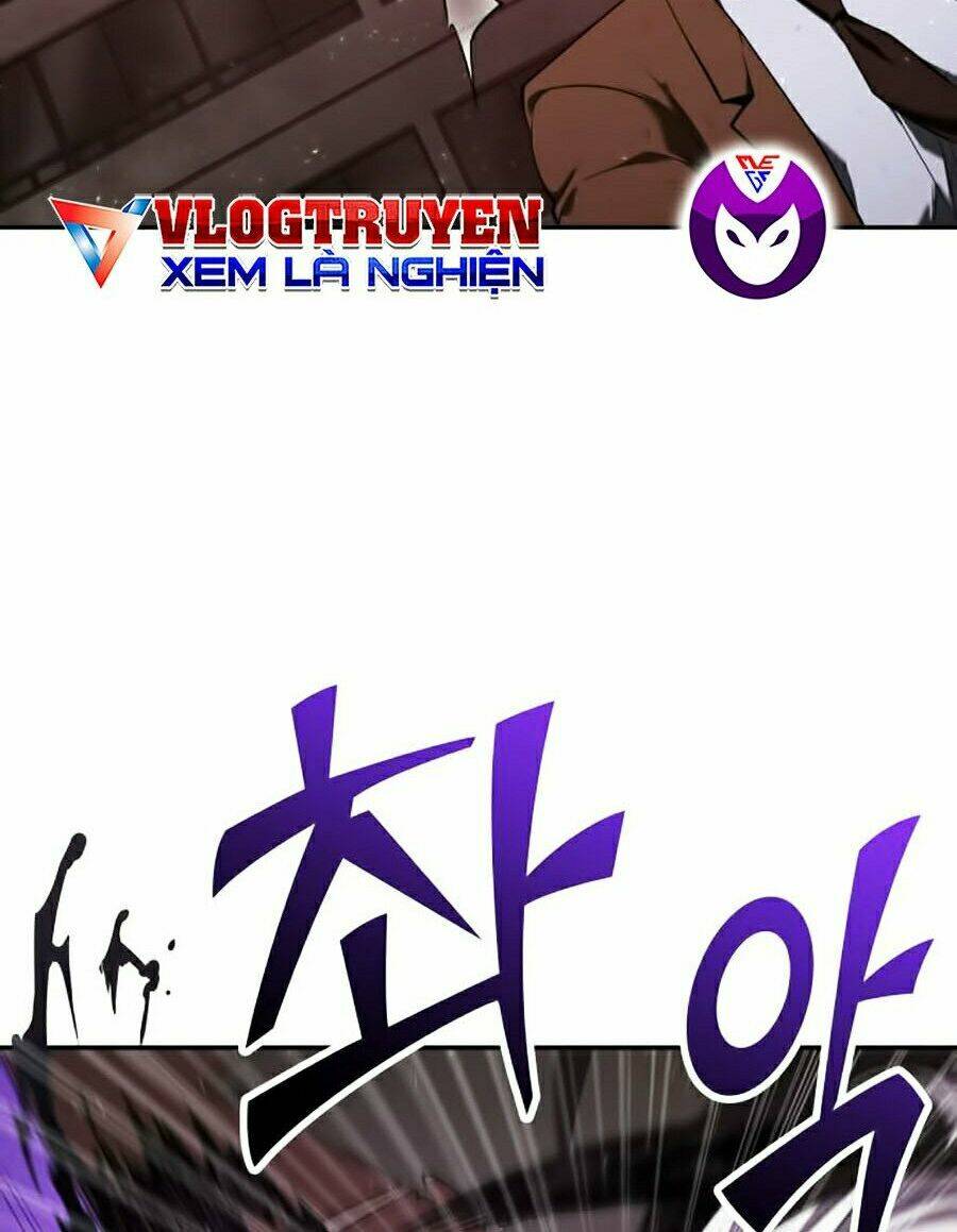 Toàn trí độc giả - Omniscient Reader - Chapter 79 - Page 111