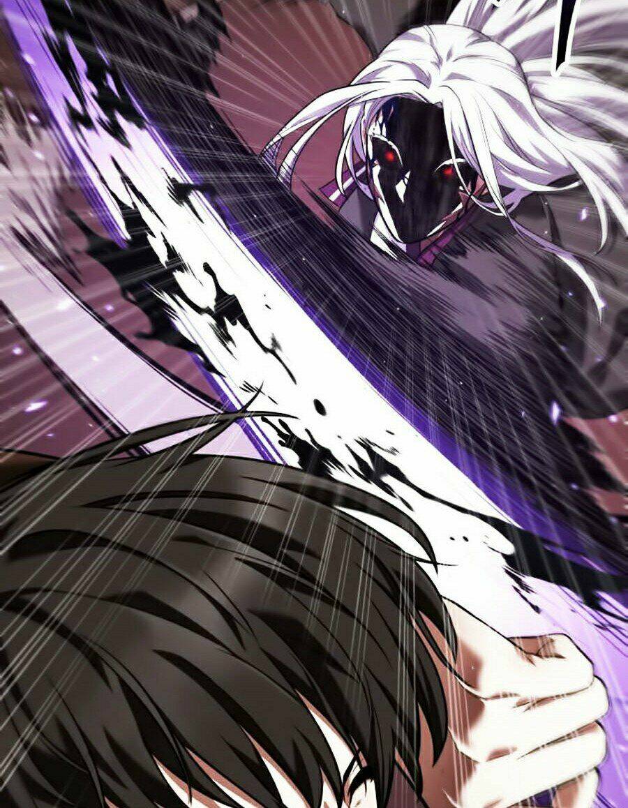 Toàn trí độc giả - Omniscient Reader - Chapter 79 - Page 112