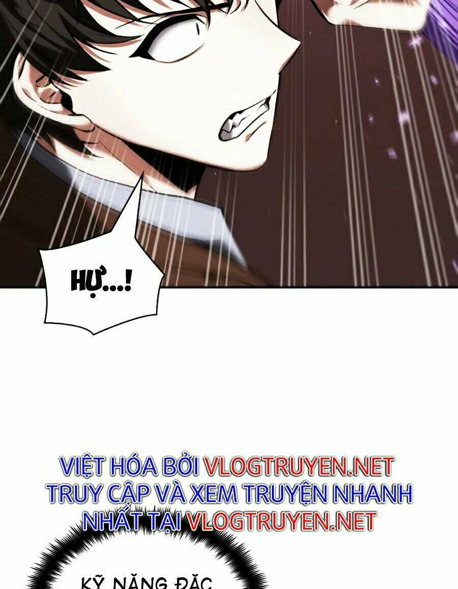 Toàn trí độc giả - Omniscient Reader - Chapter 79 - Page 113