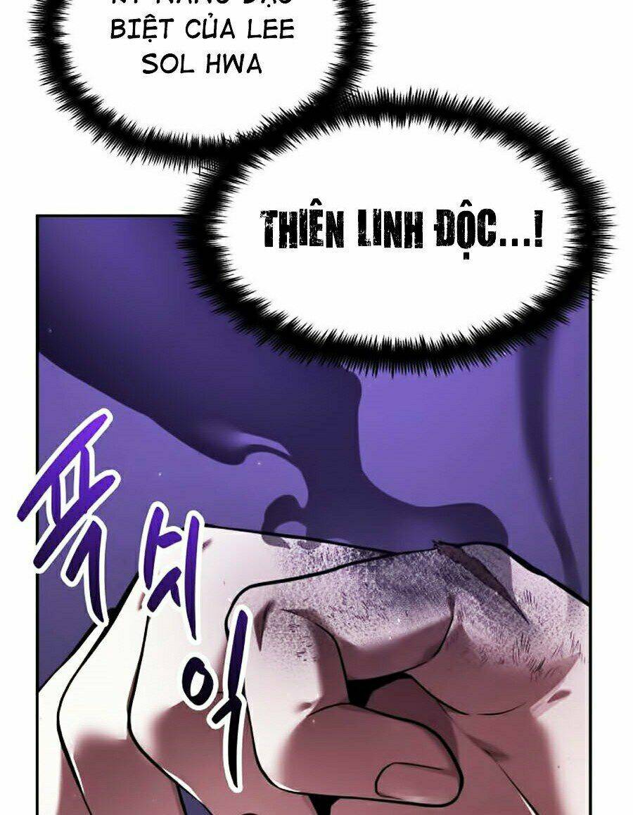 Toàn trí độc giả - Omniscient Reader - Chapter 79 - Page 114