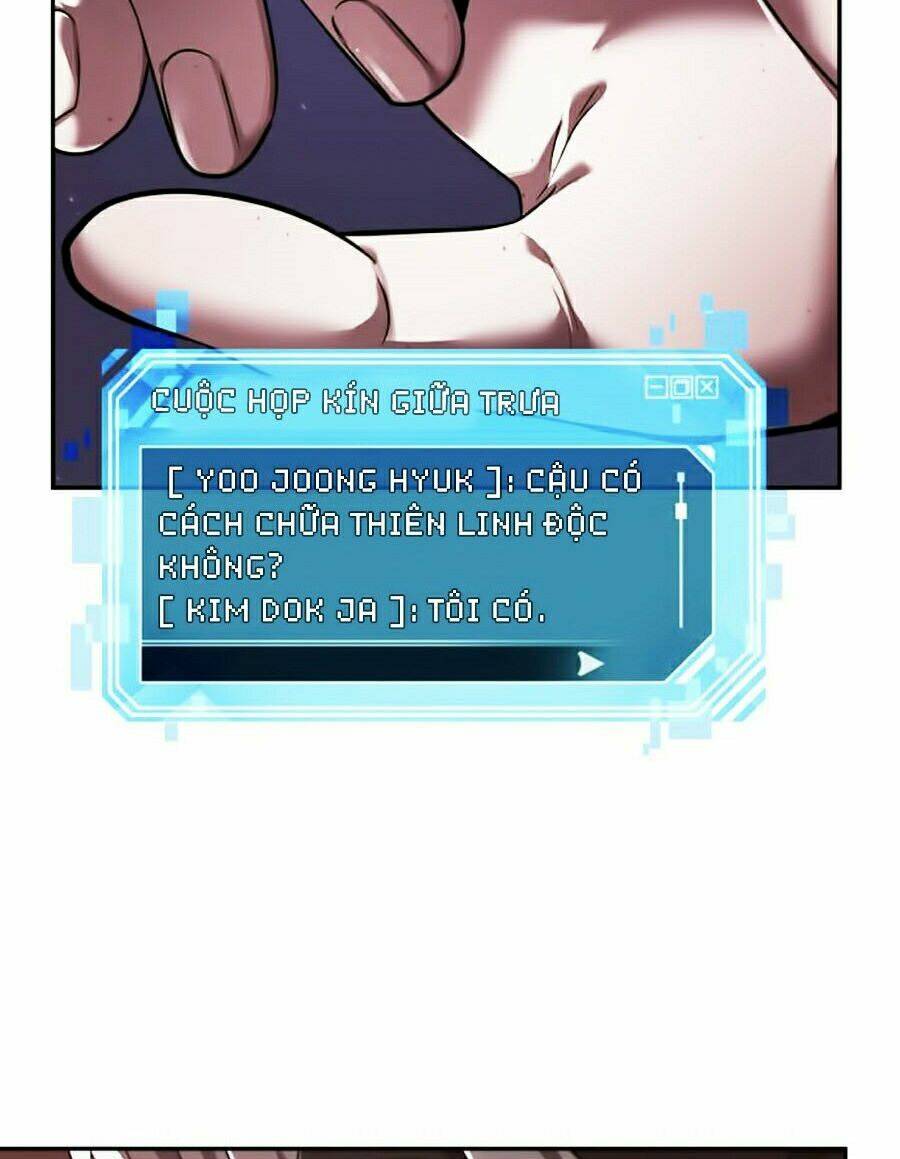 Toàn trí độc giả - Omniscient Reader - Chapter 79 - Page 115