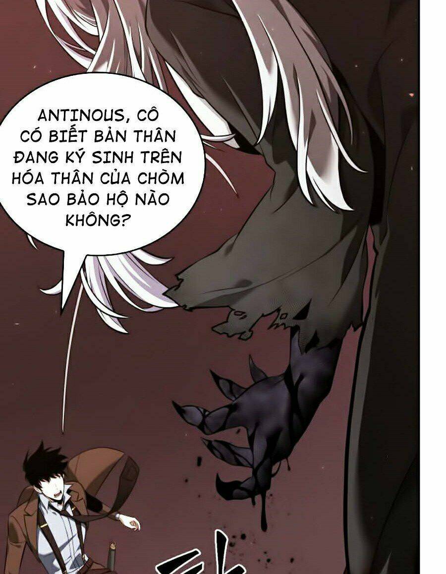 Toàn trí độc giả - Omniscient Reader - Chapter 79 - Page 116