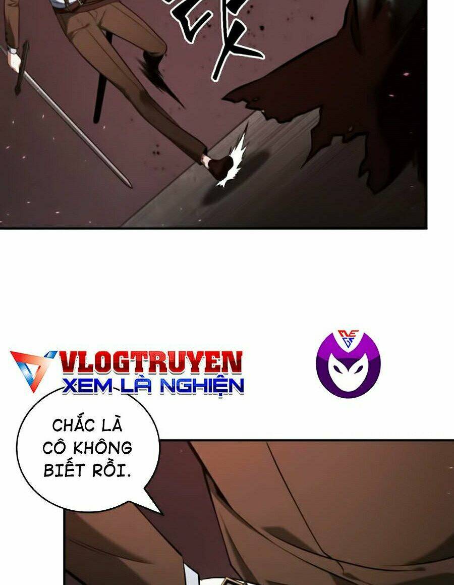 Toàn trí độc giả - Omniscient Reader - Chapter 79 - Page 117