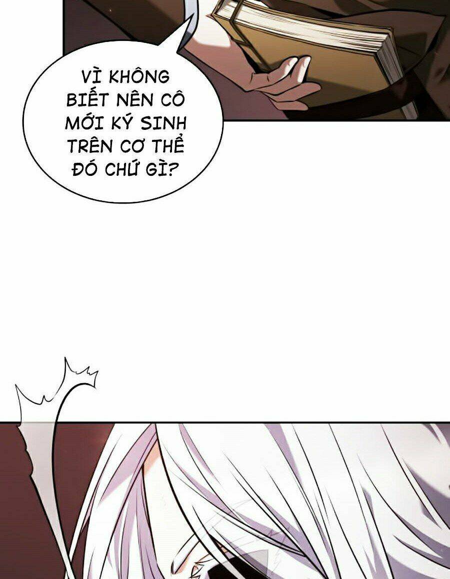 Toàn trí độc giả - Omniscient Reader - Chapter 79 - Page 118