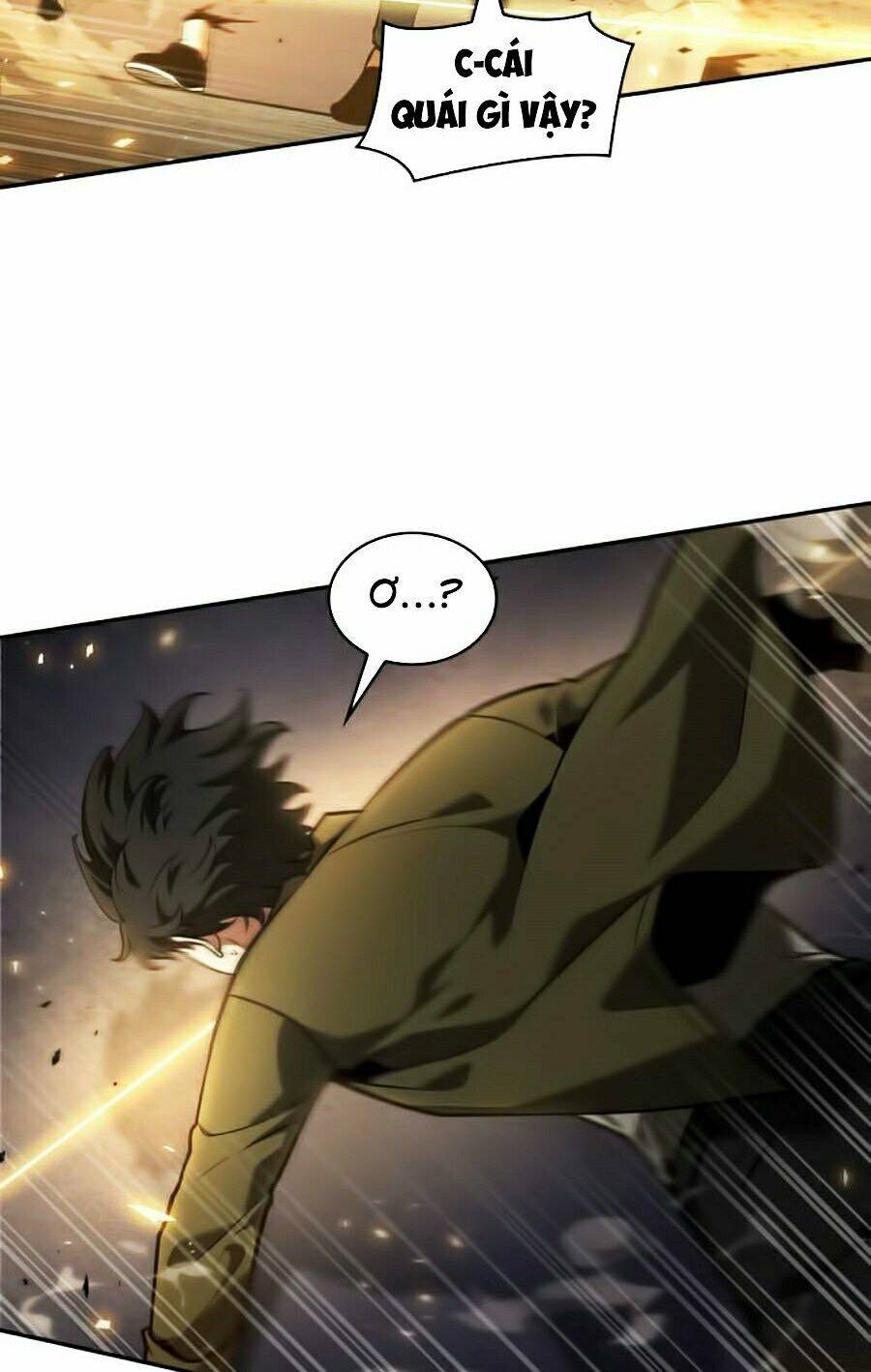 Toàn trí độc giả - Omniscient Reader - Chapter 79 - Page 11