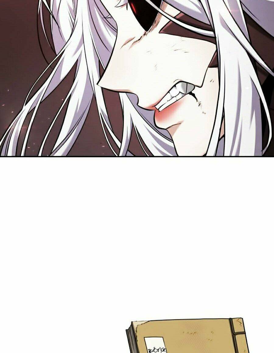 Toàn trí độc giả - Omniscient Reader - Chapter 79 - Page 119