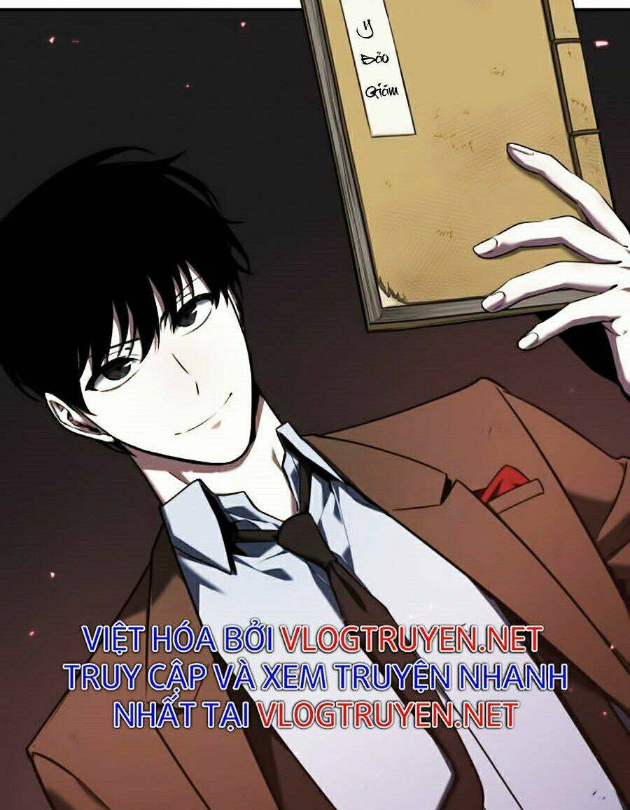 Toàn trí độc giả - Omniscient Reader - Chapter 79 - Page 120