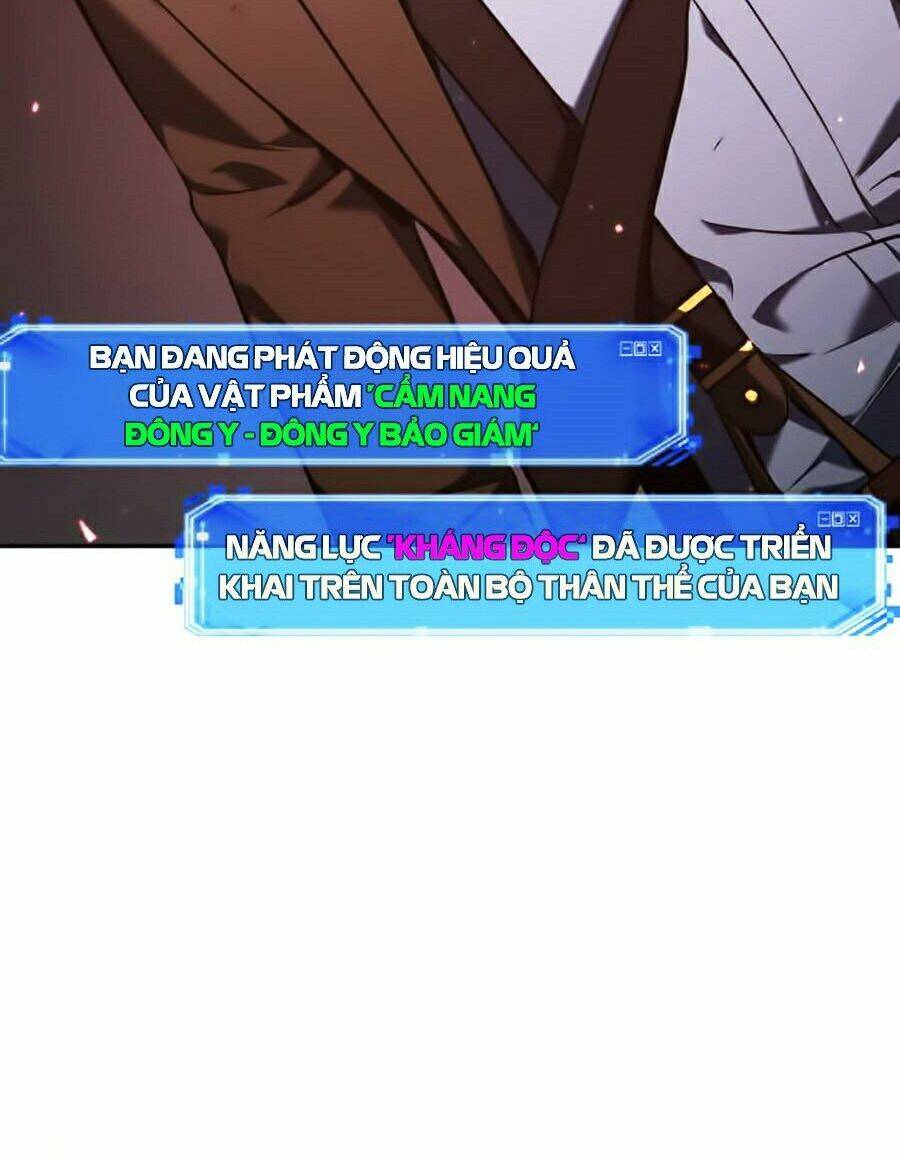 Toàn trí độc giả - Omniscient Reader - Chapter 79 - Page 121