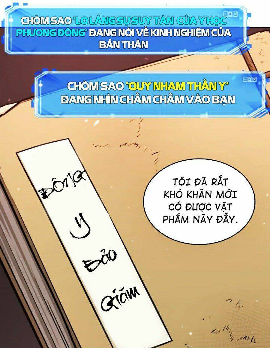 Toàn trí độc giả - Omniscient Reader - Chapter 79 - Page 122