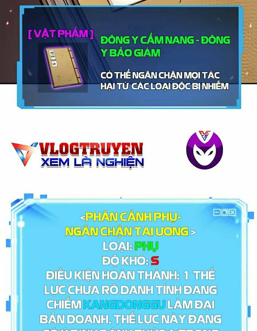 Toàn trí độc giả - Omniscient Reader - Chapter 79 - Page 123