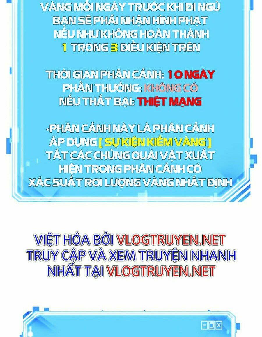 Toàn trí độc giả - Omniscient Reader - Chapter 79 - Page 125