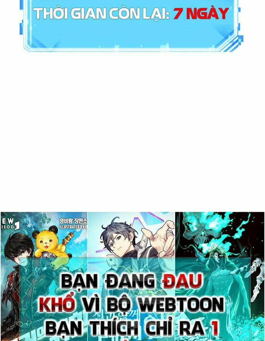 Toàn trí độc giả - Omniscient Reader - Chapter 79 - Page 126