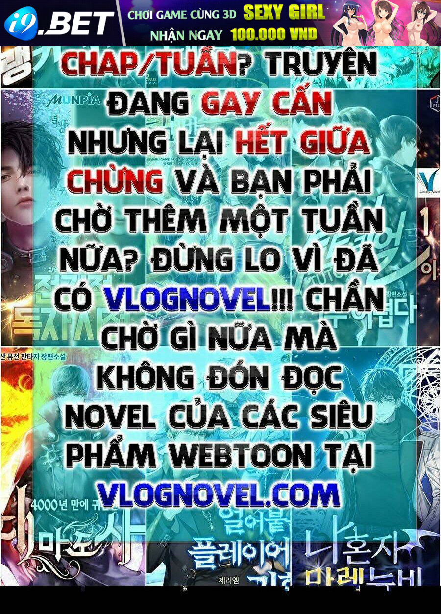 Toàn trí độc giả - Omniscient Reader - Chapter 79 - Page 127