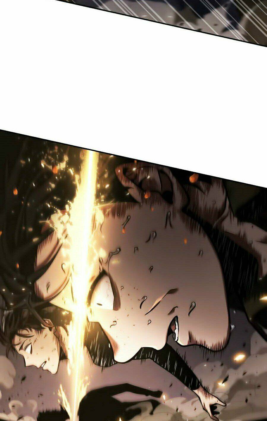 Toàn trí độc giả - Omniscient Reader - Chapter 79 - Page 12