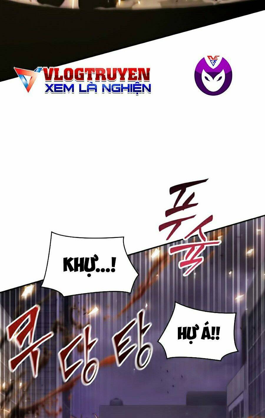 Toàn trí độc giả - Omniscient Reader - Chapter 79 - Page 13