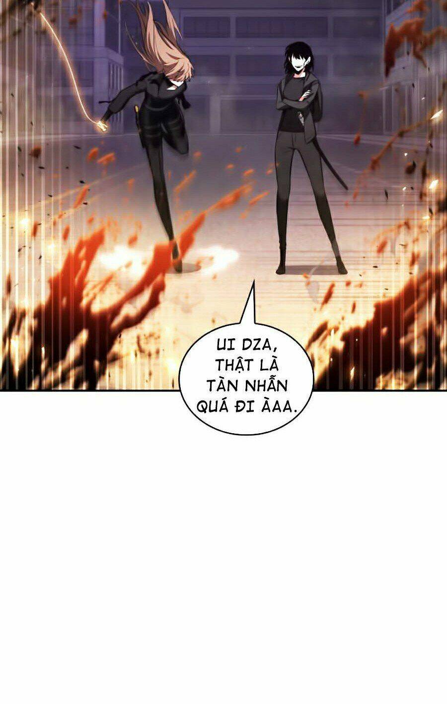 Toàn trí độc giả - Omniscient Reader - Chapter 79 - Page 14