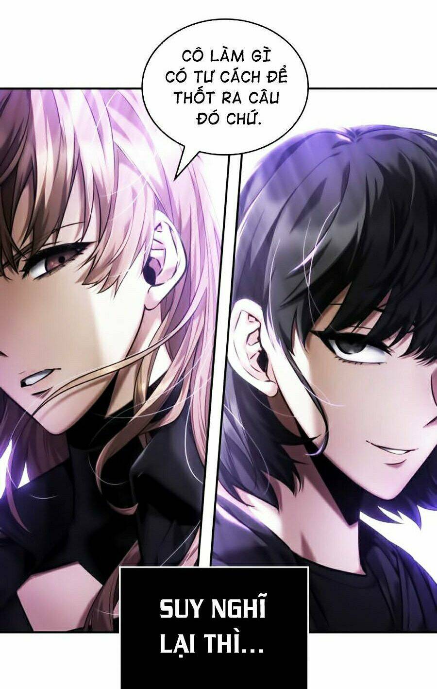 Toàn trí độc giả - Omniscient Reader - Chapter 79 - Page 15