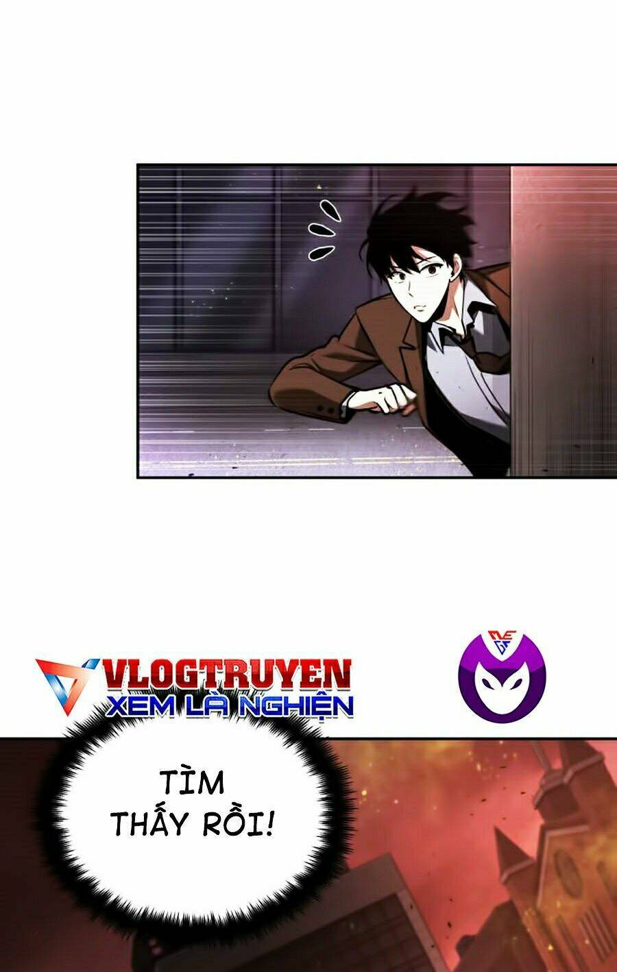 Toàn trí độc giả - Omniscient Reader - Chapter 79 - Page 17